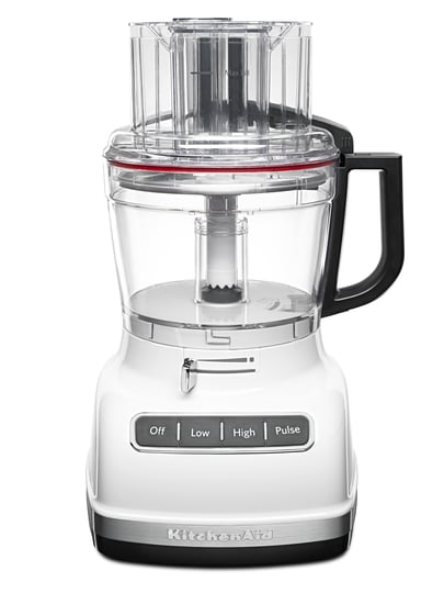 kitchenaid-11-cup-food-processor-with-exactslice-system-white-1