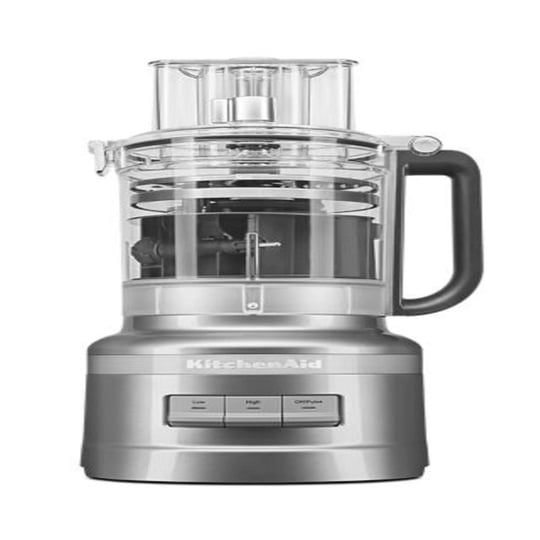 kitchenaid-13-cup-food-processor-contour-silver-1