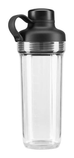 kitchenaid-16-oz-personal-blender-jar-expansion-pack-for-k150-k400-blenders-ksb2030pjb-1