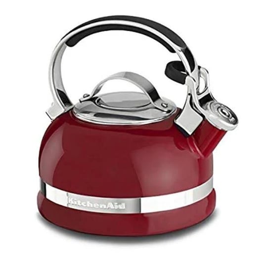 kitchenaid-2-0-quart-kettle-with-full-stainless-steel-handle-and-trim-band-empire-red-1