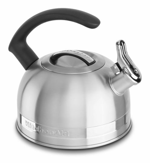 kitchenaid-2-0-quart-stove-top-kettle-with-c-handle-1