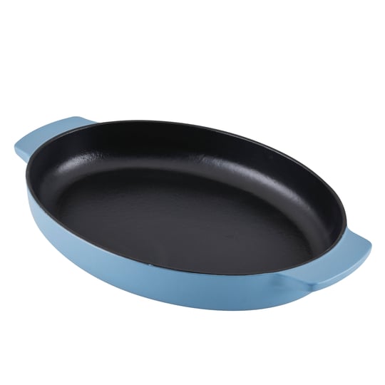 kitchenaid-2-5qt-enameled-cast-iron-au-gratin-roasting-pan-blue-velvet-1