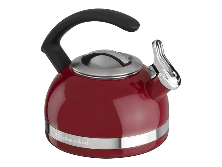 kitchenaid-2-qt-kettle-with-c-handle-and-trim-band-empire-red-1
