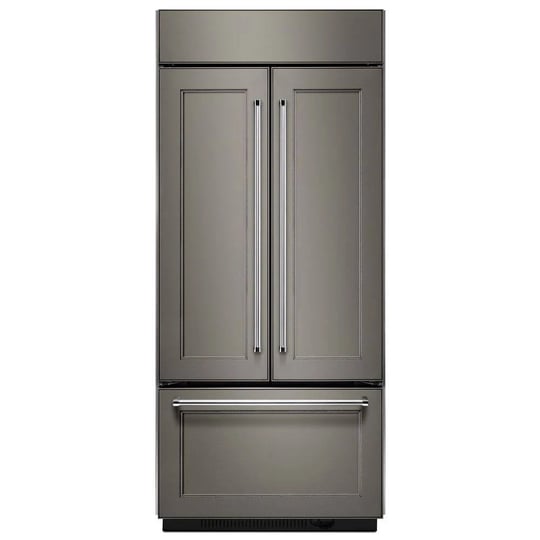 kitchenaid-20-8-cu-ft-36-built-in-panel-ready-french-door-refrigerator-1