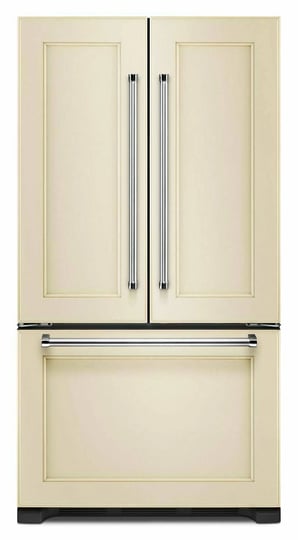 kitchenaid-22-cu-ft-36-counter-depth-panel-ready-french-door-refrigerator-1