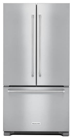 kitchenaid-22-cu-ft-36-stainless-steel-counter-depth-french-door-refrigerator-1