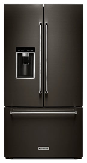 kitchenaid-23-8-cu-ft-36-counter-depth-french-door-platinum-interior-refrigerator-with-printshield-f-1