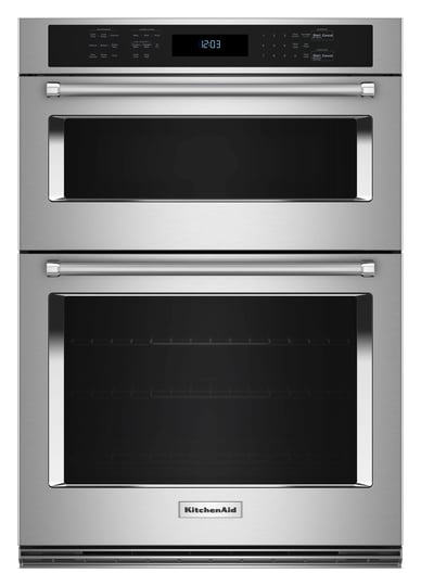 kitchenaid-27-combination-microwave-wall-oven-with-air-fry-mode-1