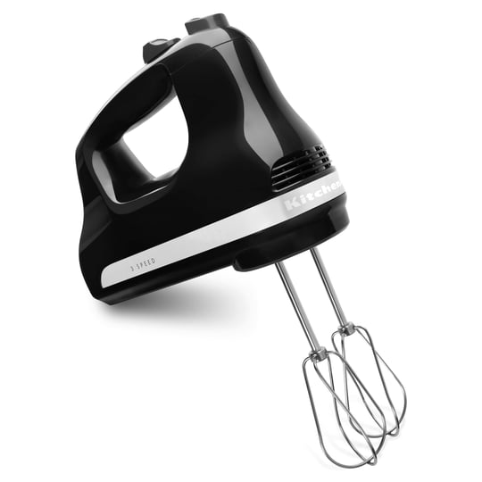 kitchenaid-3-speed-hand-mixer-khm312-1