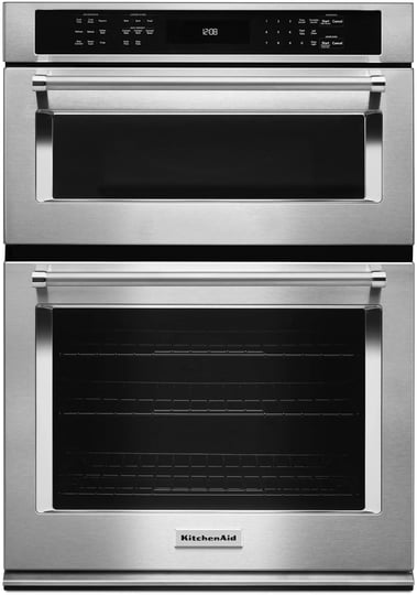 kitchenaid-30-stainless-convection-wall-oven-microwave-combination-1