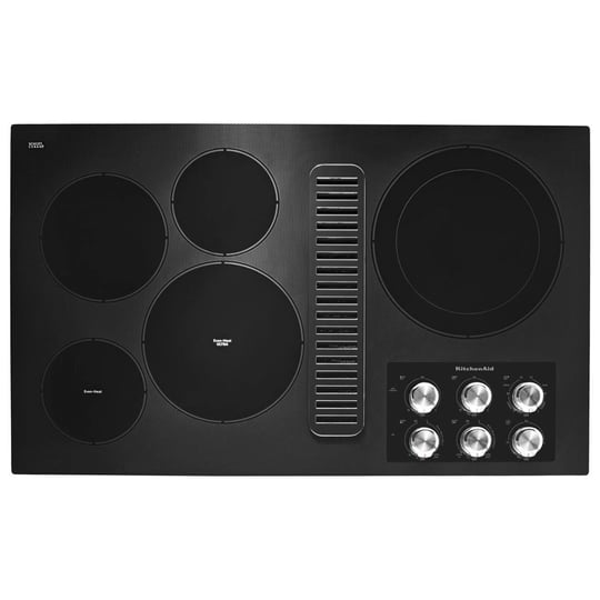 kitchenaid-36-black-electric-downdraft-cooktop-with-5-elements-1