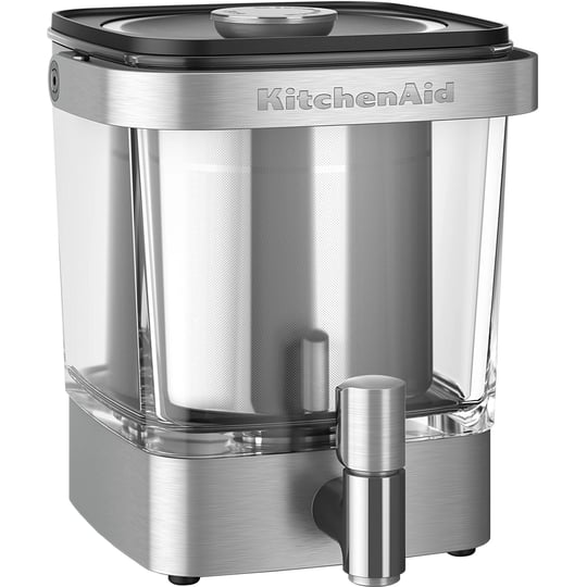 kitchenaid-38-oz-cold-brew-coffee-maker-1