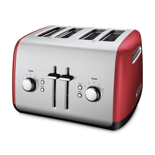 kitchenaid-4-slice-toaster-1