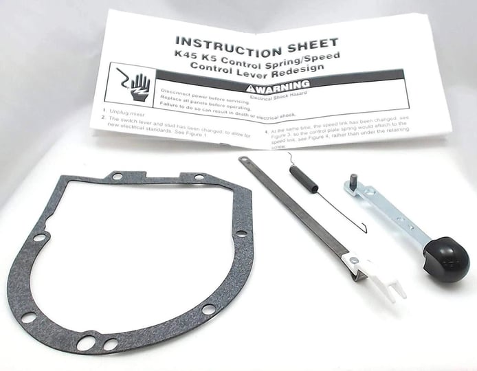 kitchenaid-4176230-replacement-control-kit-1