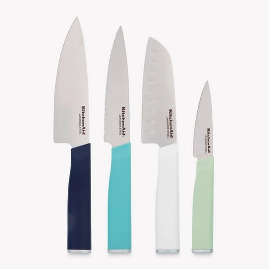 kitchenaid-4pc-chef-knife-set-white-dark-blue-aqua-blue-1