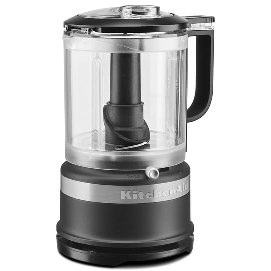 kitchenaid-5-cup-food-chopper-black-matte-1