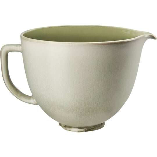 kitchenaid-5-qt-sage-leaf-ceramic-bowl-1