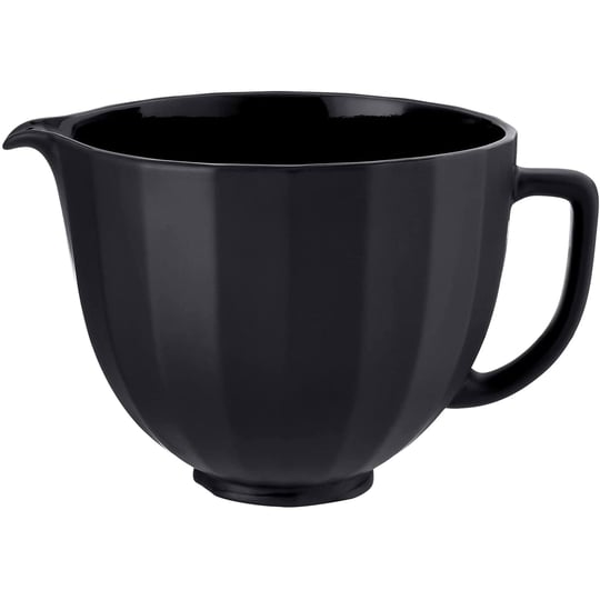 kitchenaid-5-quart-black-shell-ceramic-bowl-1