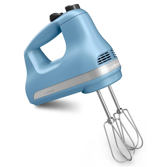 kitchenaid-5-speed-ultra-power-hand-mixer-blue-velvet-1