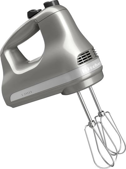 kitchenaid-5-speed-ultra-power-hand-mixer-contour-silver-1