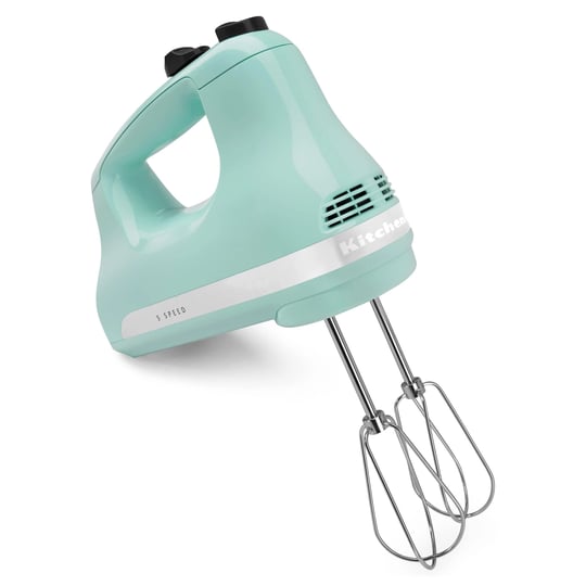 kitchenaid-5-ultra-power-speed-hand-mixer-khm512-ice-blue-1