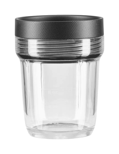 kitchenaid-6-oz-small-batch-jar-expansion-pack-for-k150-and-k400-blenders-ksb2040bbb-1