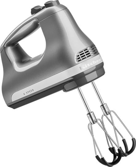 kitchenaid-6-speed-hand-mixer-with-flex-edge-beaters-contour-silver-1