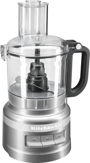 kitchenaid-7-cup-food-processor-contour-silver-1