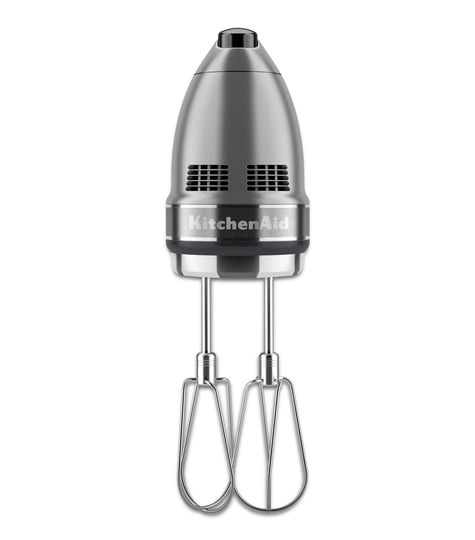 kitchenaid-7-speed-hand-mixer-contour-silver-1