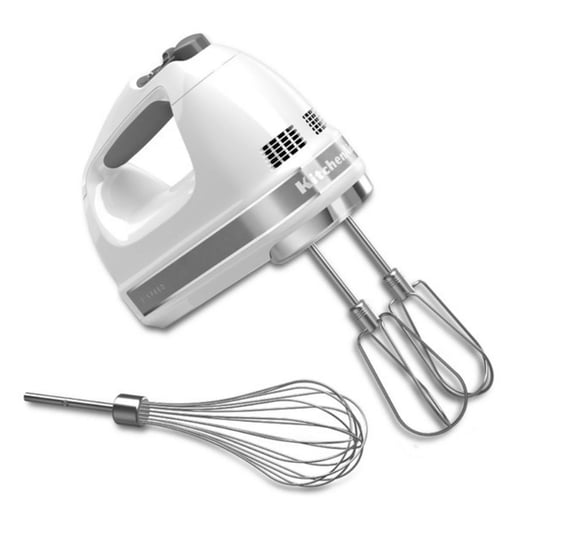 kitchenaid-7-speed-hand-mixer-white-1