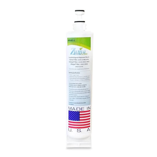 kitchenaid-8212491-compatible-refrigerator-water-and-ice-filter-opfw-rf300-1