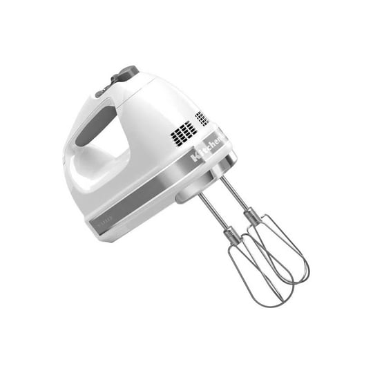 kitchenaid-9-speed-digital-hand-mixer-white-1