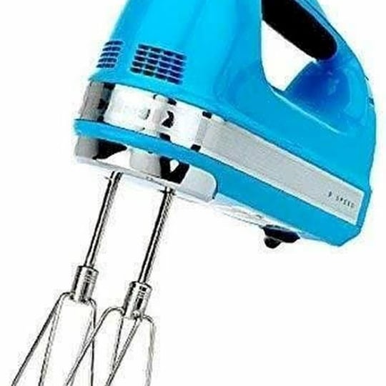 kitchenaid-9-speed-hand-mixer-crystal-blue-certified-refurbished-1