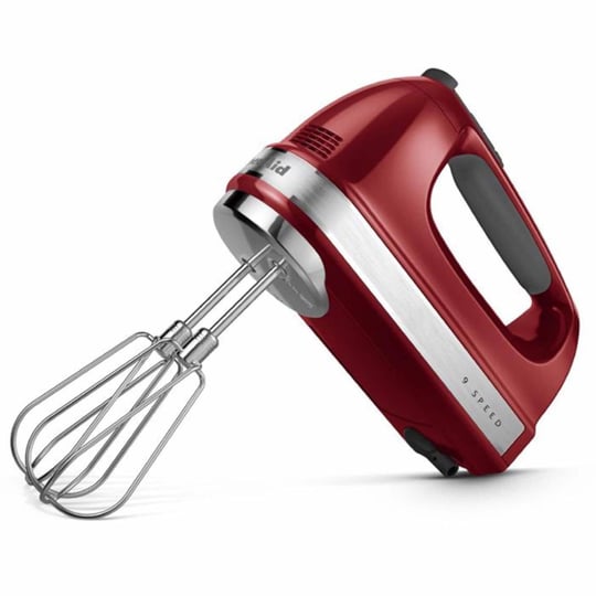 kitchenaid-9-speed-hand-mixer-empire-red-1