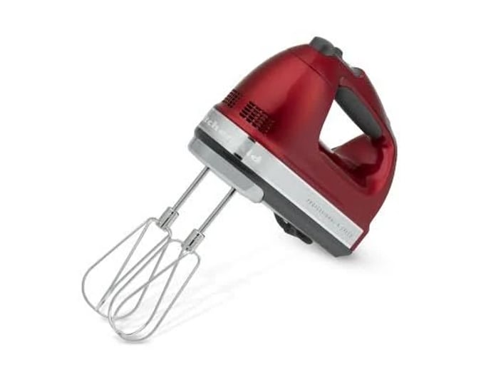 kitchenaid-9-speed-hand-mixer-khm9212ca-candy-apple-red-1