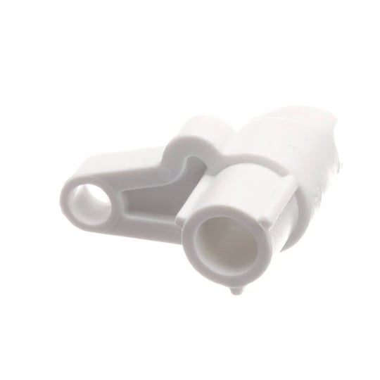 kitchenaid-9706885-bowl-arm-lift-1
