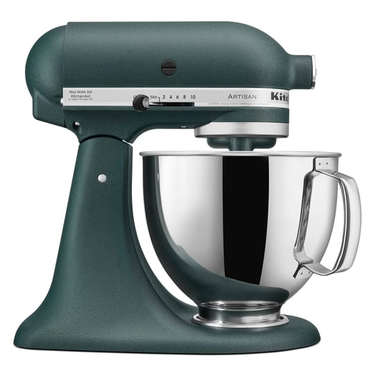 kitchenaid-artisan-10-speed-stand-mixer-hearth-hand-1