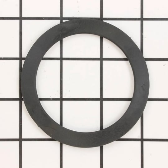kitchenaid-blender-wp9704204-seal-1