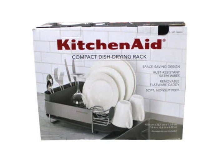 kitchenaid-compact-stainless-steel-dish-drying-rack-1