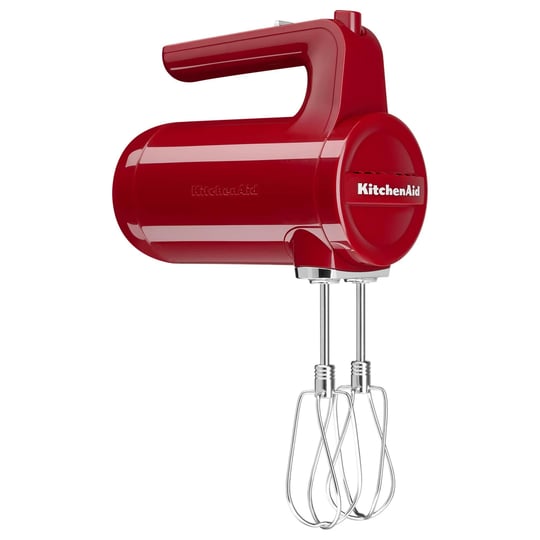 kitchenaid-cordless-7-speed-hand-mixer-empire-red-1