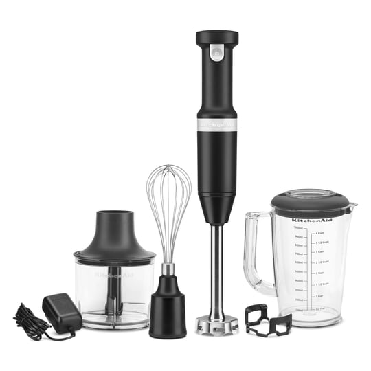 kitchenaid-cordless-variable-speed-black-matte-hand-blender-with-chopper-and-whisk-attachment-1