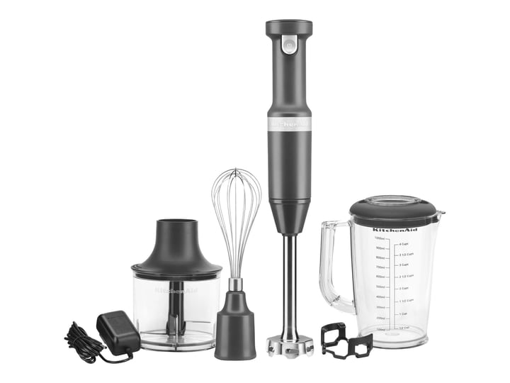 kitchenaid-cordless-variable-speed-charcoal-grey-hand-blender-with-chopper-and-whisk-attachment-1
