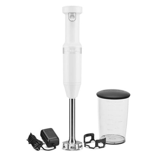 kitchenaid-cordless-variable-speed-hand-blender-white-1