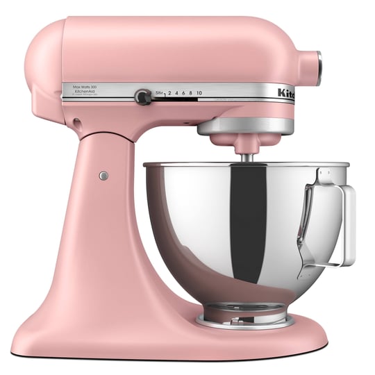 kitchenaid-deluxe-4-5-quart-tilt-head-stand-mixer-in-rose-ksm97dr-1