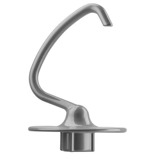 kitchenaid-dough-hook-4-5-5-qt-subtle-silver-1