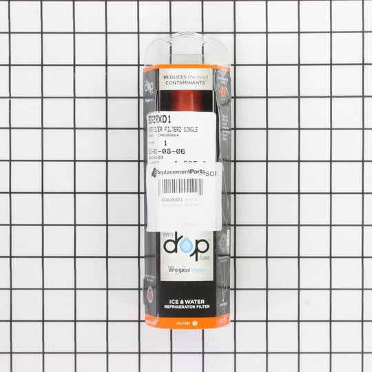 kitchenaid-edr2rxd1-refrigerator-water-filter-1