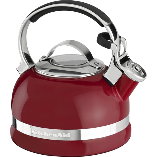 kitchenaid-empire-red-stainless-steel-2-quart-kettle-1