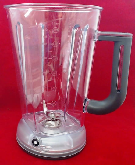 kitchenaid-glass-blender-jar-assembly-ap6003989-ps11731614-w10861536-1