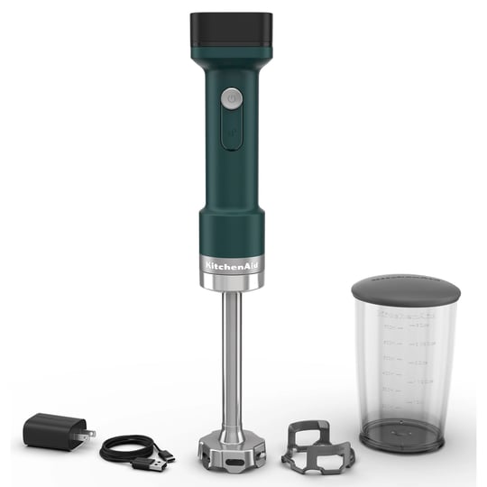 kitchenaid-go-cordless-hand-blender-battery-included-hearth-hand-with-magnolia-1