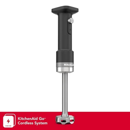 kitchenaid-go-cordless-hand-blender-battery-sold-separately-khbrv00-1